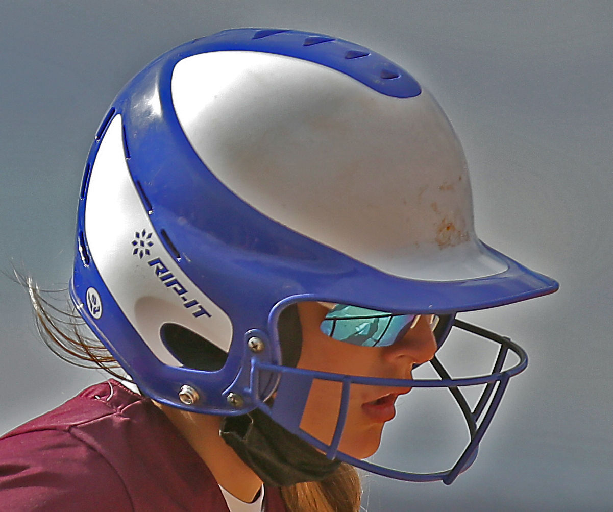 Elko at Spring Creek Softball 53.jpg